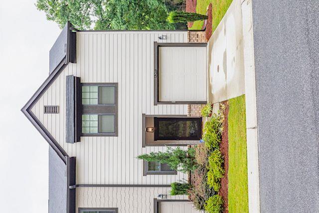 Photo - 6305 Mountain Home Way