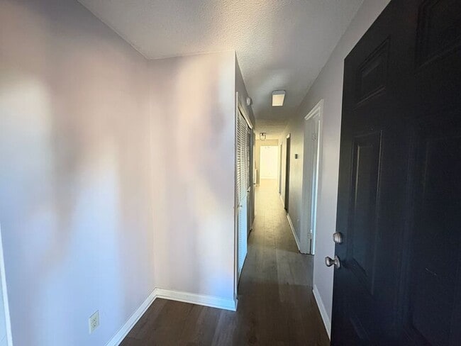 Photo - 212 Pelican Ln Casa