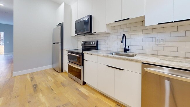 Photo - 5410 Delancey St Unit 5410-A