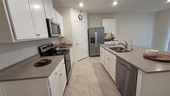 Photo - 2621 Trinidad Rd