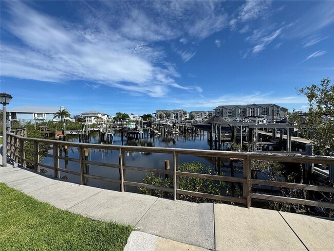 Photo - 5567 Sea Forest Dr Unit 319