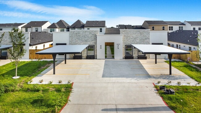 Photo - What an amazing apartment in Mission!!! Luxury apartment for Rent