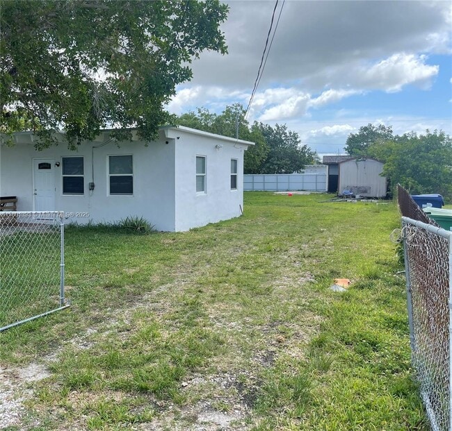 Photo - 26741 SW 139th Ave House