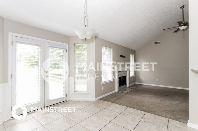 Photo - 35 Belmont Cove