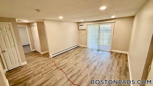 Photo - 47 Princeton St Unit 216