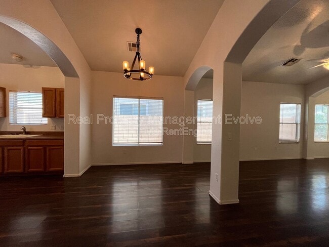 Photo - 13444 W Rhine Ln
