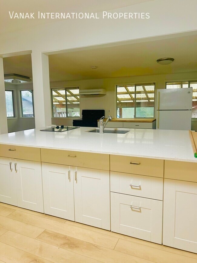 Photo - 43742 Watkins Rd Unit A