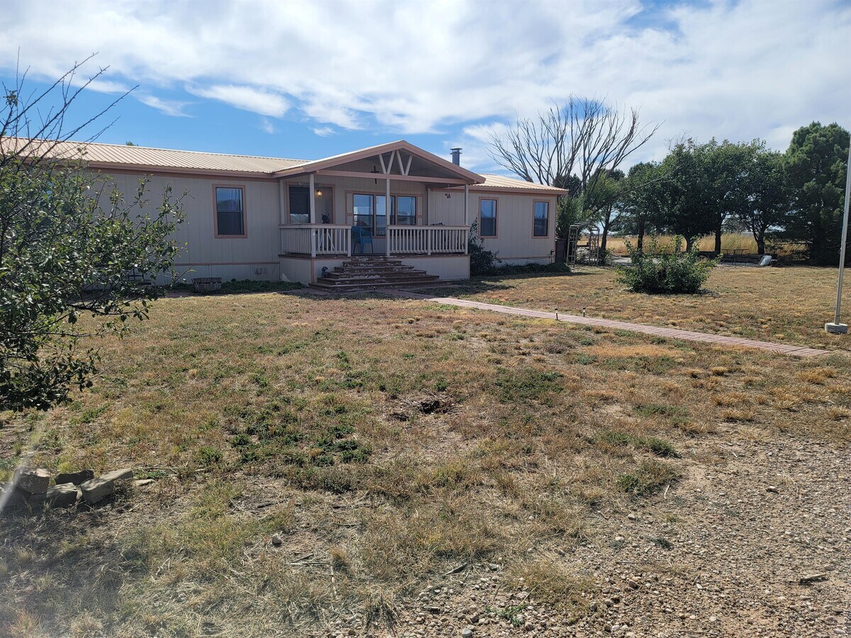 Photo - 1483 S Roosevelt Rd 6 House