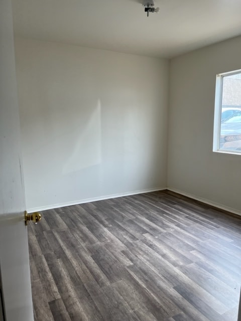 Photo - 4118 Palmwood Dr Unit 6