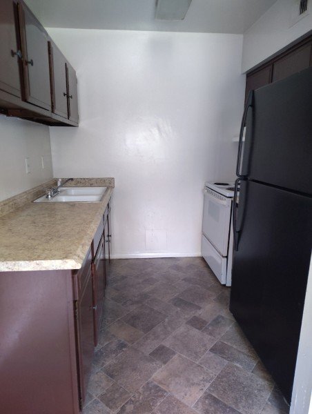 Photo - 4604 Albert Ct Unit 101