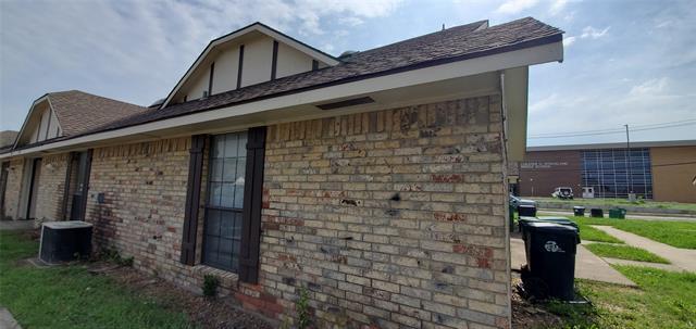 Photo - 3012 N Bell Ave