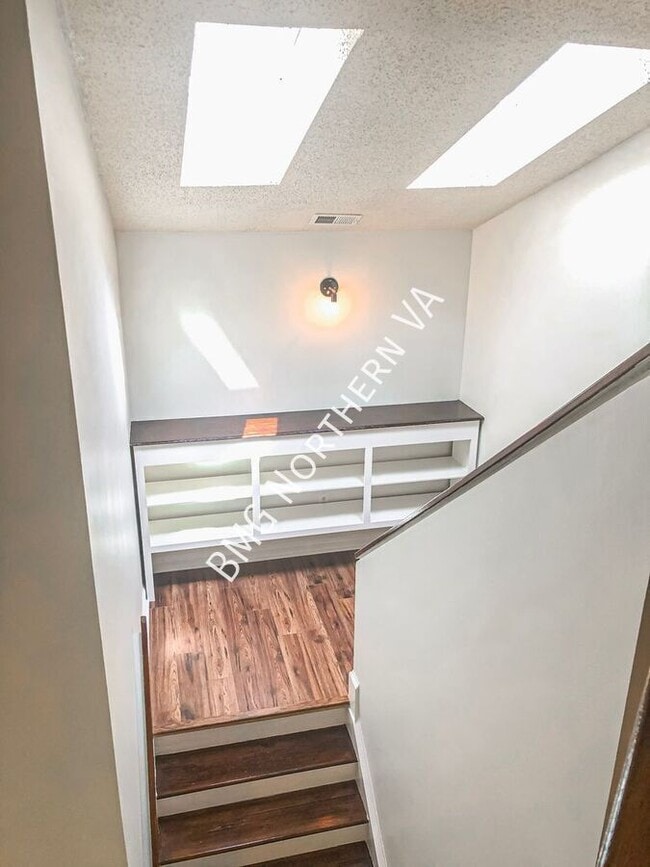 Photo - 11013 Villaridge Ct