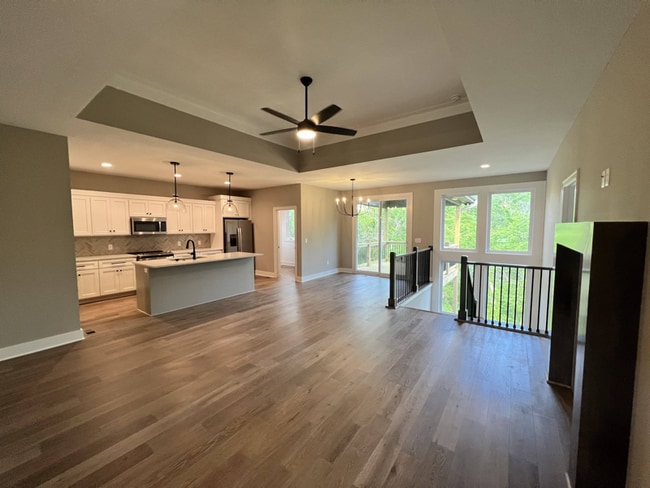 Photo - 19229 W 110th Terrace