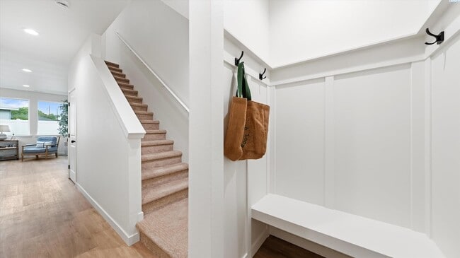 Photo - 3569 W 6th Pl