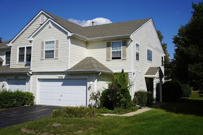 Building Photo - 2136 Orchard Ln Rental