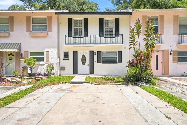 11729 Wesson Cir E