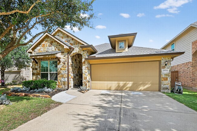 Photo - 19334 N Cottonwood Green Ln