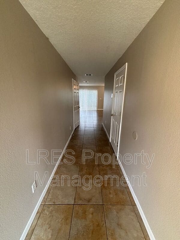Photo - 3511 Caruso Pl