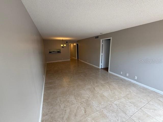 Photo - 2763 Woodgate Ln Unit 111