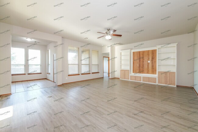 Photo - 2512 NW 179th Ct