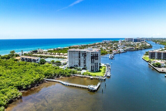 Photo - 3912 S Ocean Blvd Unidad 603 Rental