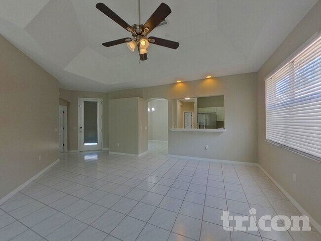 3026 Woodland Fern Dr