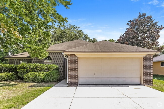 Building Photo - 7676 Arancio Dr Rental