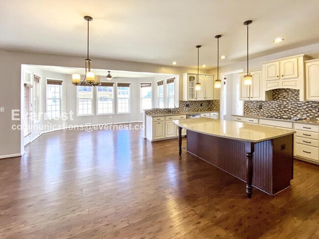 Photo - 99 Coachman Cir