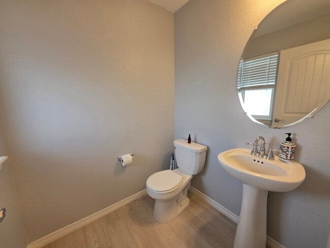 Photo - 6848 Yocona Dr