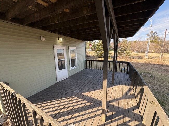 Photo - 2312 W 10th St Unit 1