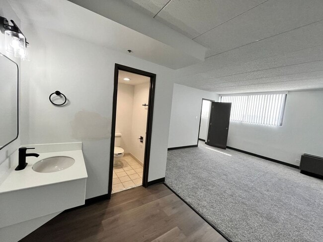 Photo - The McCoy at 8035 Apartments - Clive