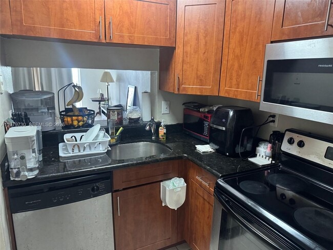 Photo - 494 NW 165th St Unit C-208