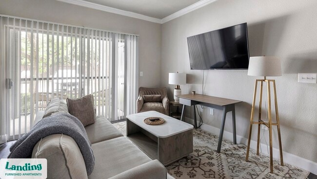 Photo - 22155 Wildwood Park Rd Unidad 415.1404682