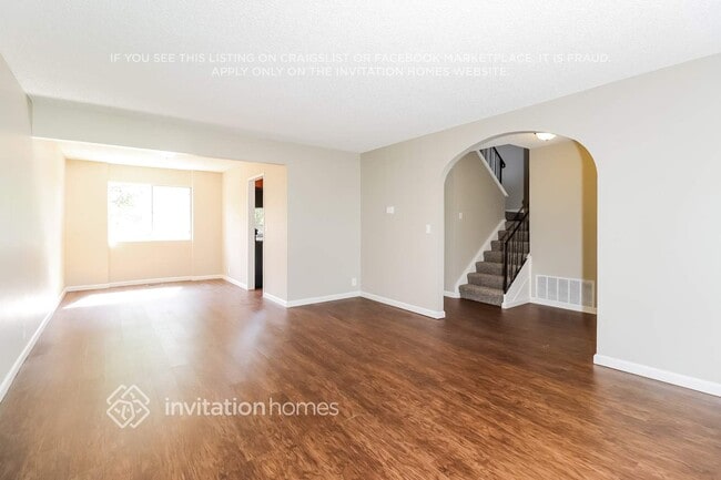 Photo - 2954 Redwood Dr