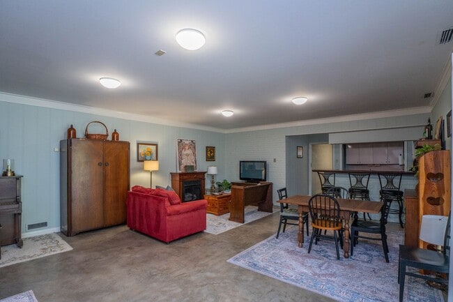 Photo - 1101 Biscayne Dr Unit 1