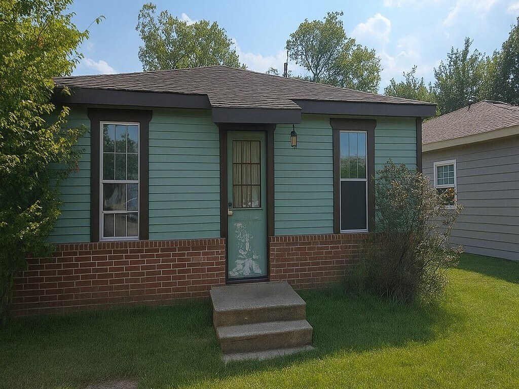 Photo - 7023 Chippewa Blvd