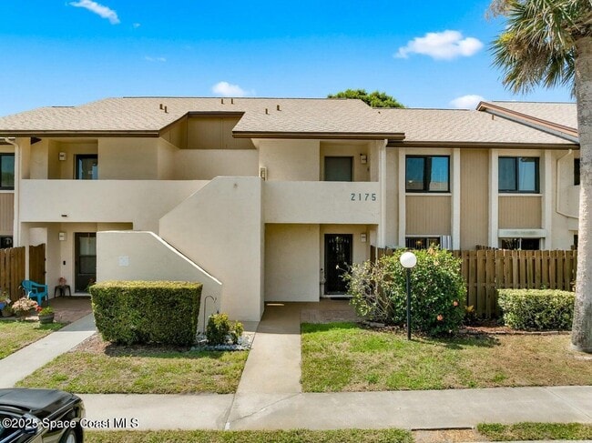 Photo - 2175 Golf Isle Dr Condo Unit 1022