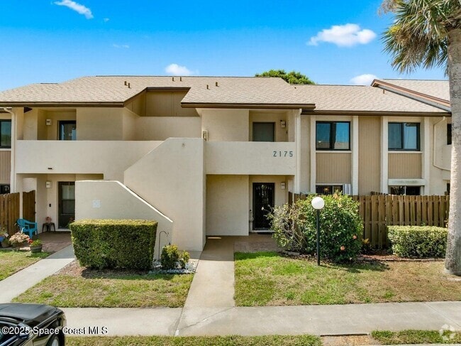 Building Photo - 2175 Golf Isle Dr Unit 1022 Rental