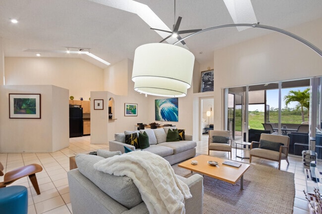 Building Photo - 1302 Mahogany Pl Rental