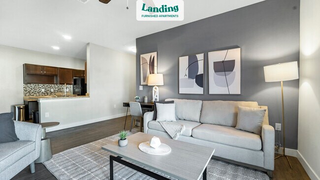 Photo - 3 Vantage Way Unit 0328.921915