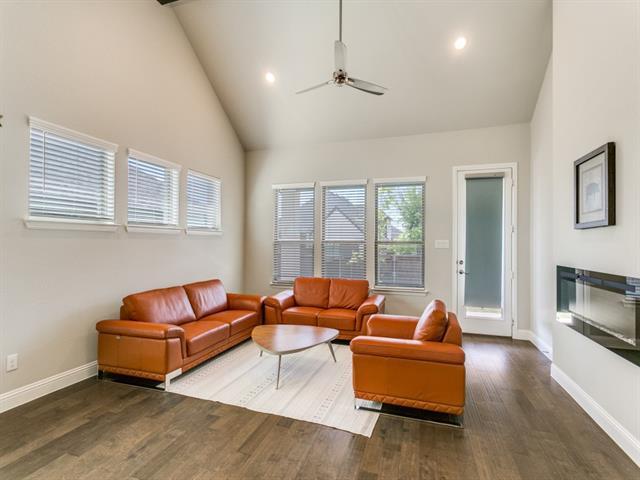 Photo - 8443 Wild Rye Rd