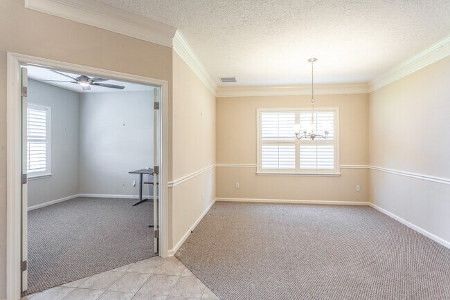Photo - 75094 Glen Spring Way