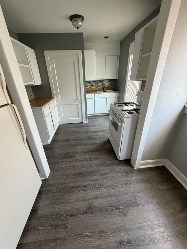 335 W St Louis Ave Unit 3