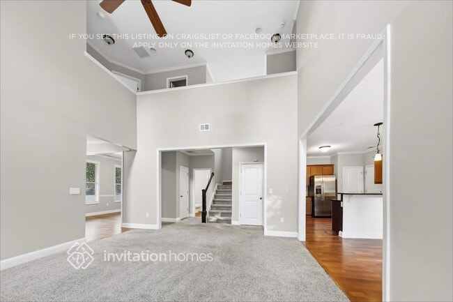 42 Plum Blossom Ln