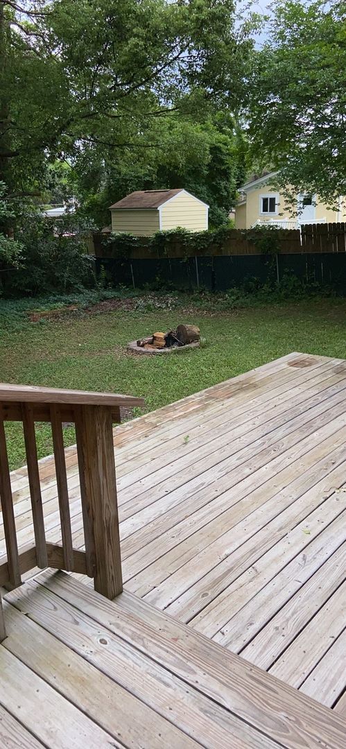 Photo - Available Now!