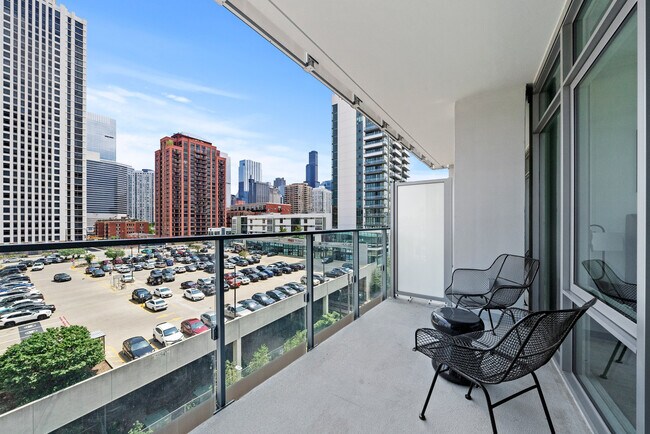 Photo - 326 N Union Ave Unidad ID407367P