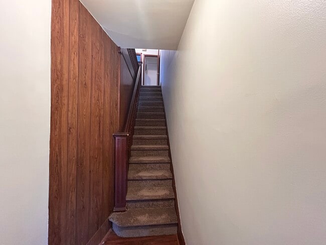 Photo - 113 Dean St Unidad 2