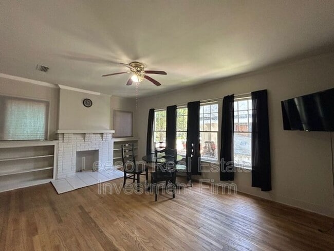 Photo - 142 E Jordan St