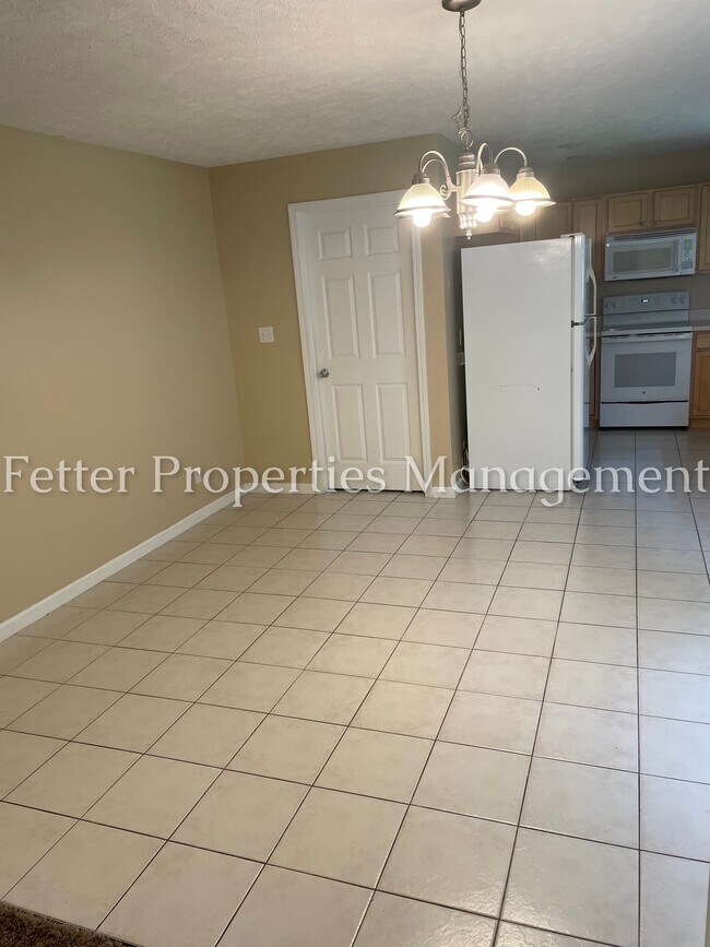 Photo - 7778 Sandalwood Dr