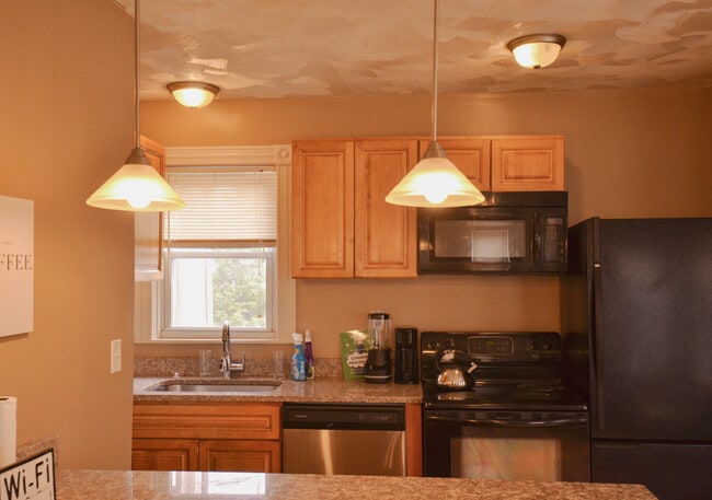 Photo - 148 Ohio Ave